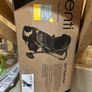 Venti travel system from baby Elegance Image 7