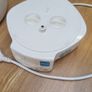 MAM electric steriliser Image 4