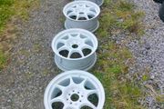 Wedsport tc05 4x100