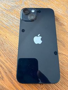 iPhone 14