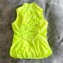 Nike Running Vest S Image 3