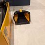 Electric Titan Lawnmower - used once Image 8