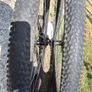 wheel set Image 3