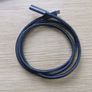 USB C Extension Cable Male to Female Thunderbolt 3 Extension Cable USB 3.1 (10 Gbps) Charging/Sync/ 4K Video/Audio Type C Image 3