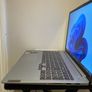 Lenovo Ideapad 5 Pro 16ach6, 16" 60hz Display, 16gb Ram, 512gb Nvme Ssd, Amd Ryzen 5 5600h Cpu, Nvidia Geforce Rtx 3050 Gpu Image 3