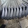 golf clubs Image 8