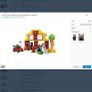 duplo very large box Image 6