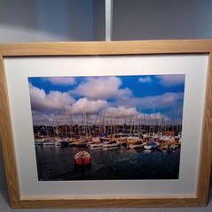 Kinsale
