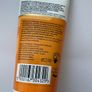 No7 Radiance Energising Exfoliating Cleanser 100ml - New Image 3