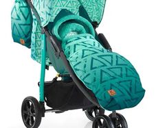 Kids Stroller / buggy