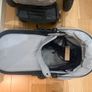 Joolz Day Buggy with buggy board Image 6