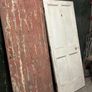 Old Doors Image 2