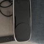 philips pojector neopix easy Image 3