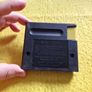 Crue Ball Sega Mega Drive Arcade Retro Games Original Image 4