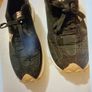 Ladies Trainers as new Size 40 61/2 Image 5