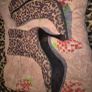 womans boots Image 2