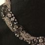 costume necklace Image 2