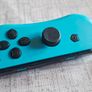 Nintendo Switch Joycons 3rd party Image 2