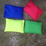 Mounted (pony) Games Equipment Image 2