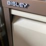 filing cabinets Image 6