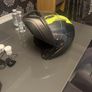 Hjc helmet Image 7