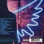 The Script - Freedom Child  CD Image 2