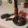 Tresemme keratin smooth protection spray set Image 2
