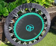Exercise Trampoline