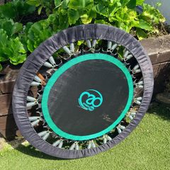 Exercise Trampoline
