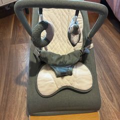 baby bouncer