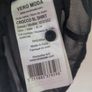 Vero Moda Image 3