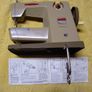 Vulcan Countess Sewing machine Image 6