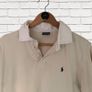 Ralph Lauren Polo Long Sleeve Image 3