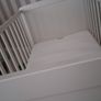 Cot Image 4