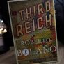 The Third Reich ! Hardcvoer with Slipcase ! 2012 ! by Picador ! Image 2