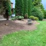 Gardening Image 8