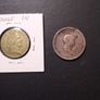 Two   Coins Image 2