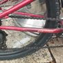 Make offer 2 Kids Mountain Bikes Image 3