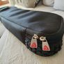 Fender  bass guitar gigbag Image 3