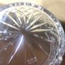 Claren Bridge Crystal Bowl Image 6