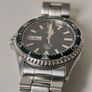 Orient Kamasu Automatic Watch Image 6