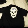 WWE Stone Cold T-Shirt Image 2