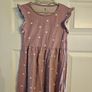 Assortment of Dresses Image 9