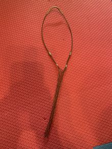 Cable Pulling grip