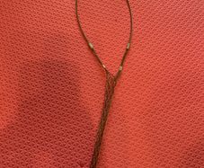 Cable Pulling grip