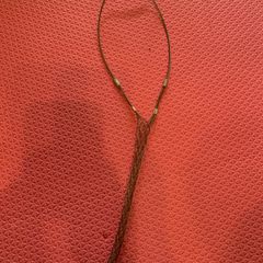 Cable Pulling grip