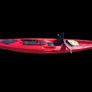 Huge selection of single and family kayaks Image 8