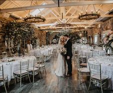 Vintage Affair. Established Wedding Styling & Floral Design Business for Sale