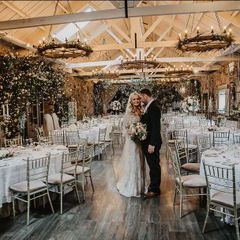Vintage Affair. Established Wedding Styling & Floral Design Business for Sale