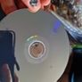 Little Big Planet PlayStation3 Ps3 Games Original Image 9